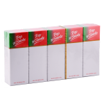 Carton of Pop N’ Smoke Watermelon Cigarettes