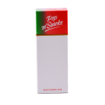 Pack of Pop N’ Smoke Watermelon Cigarettes
