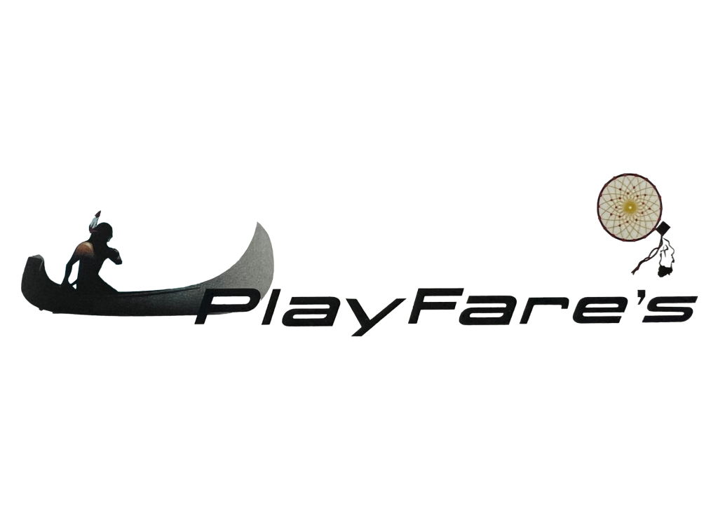 Playfares cigarettes brand