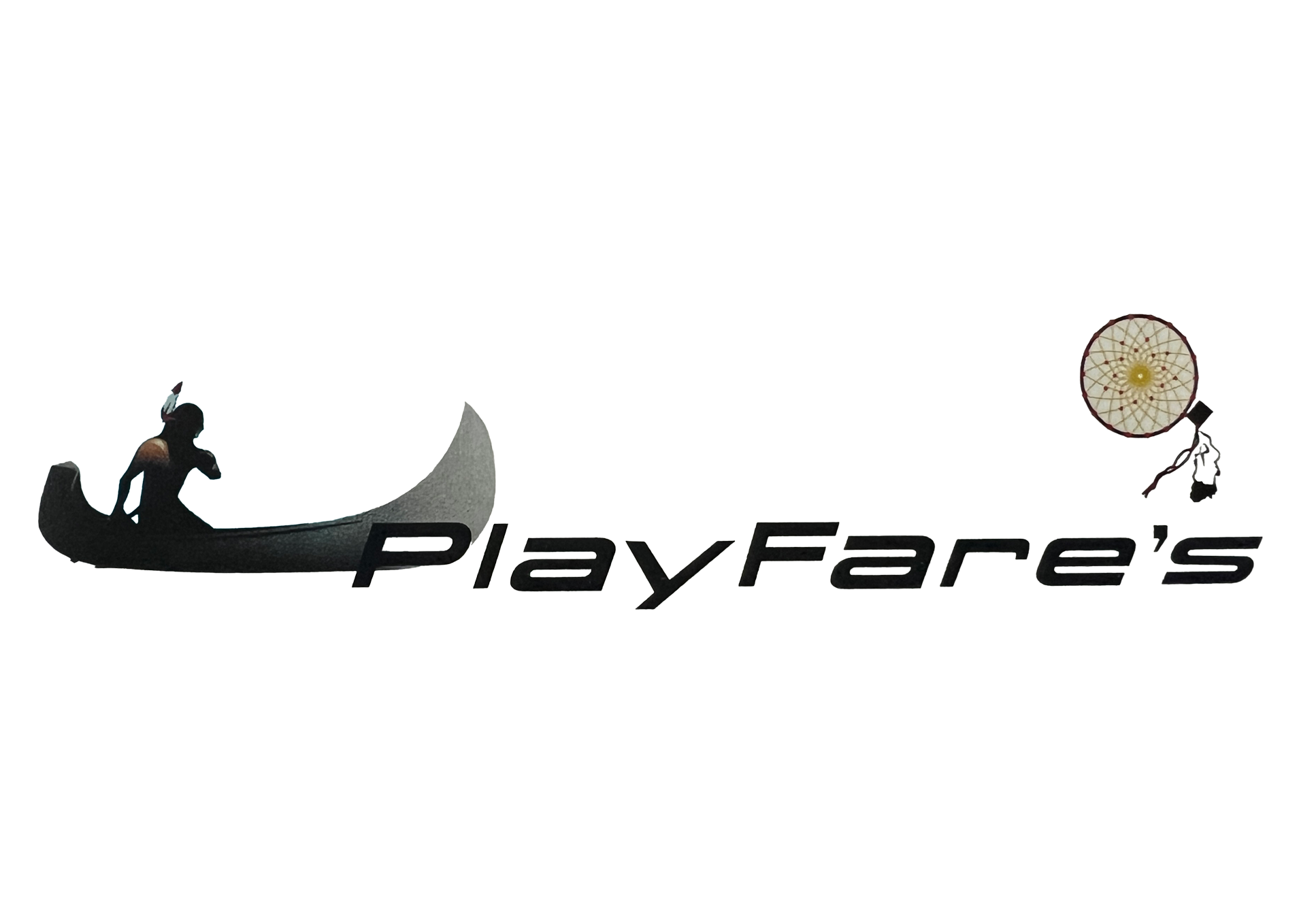 Playfares cigarettes brand
