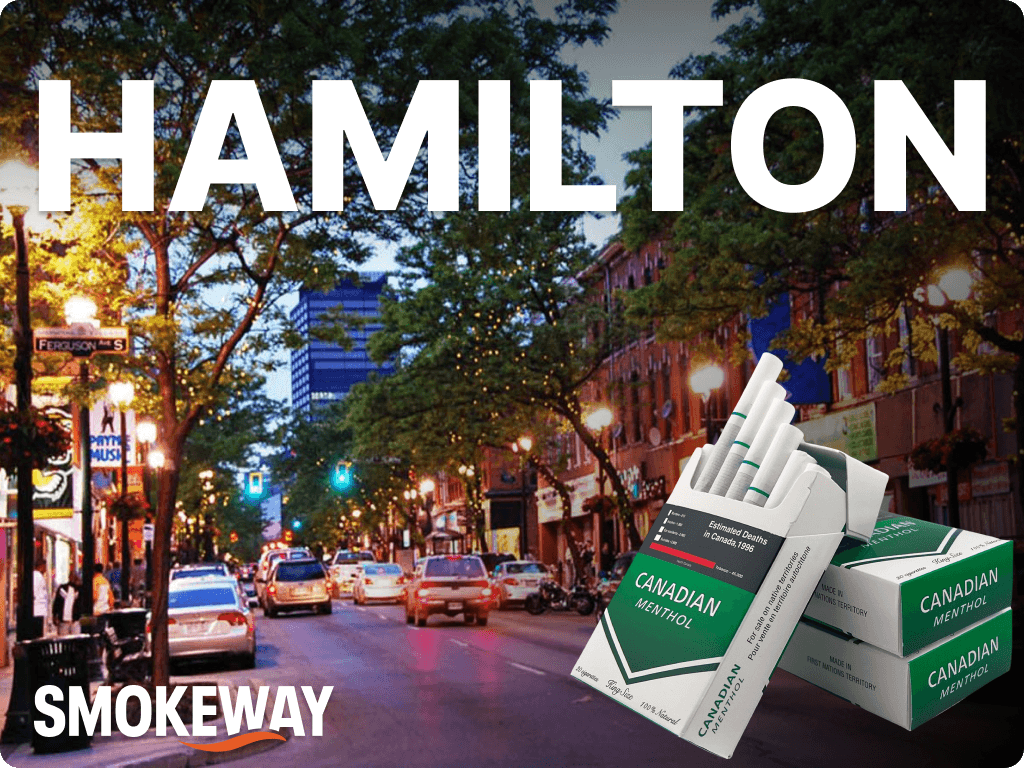how old to buy cigarettes in ontario History of tobacco minimum purchase age by U.S. jurisdiction Buy Cigarettes in Hamilton |