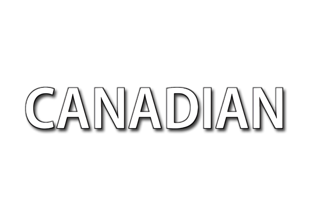 canadian cigarettes brand