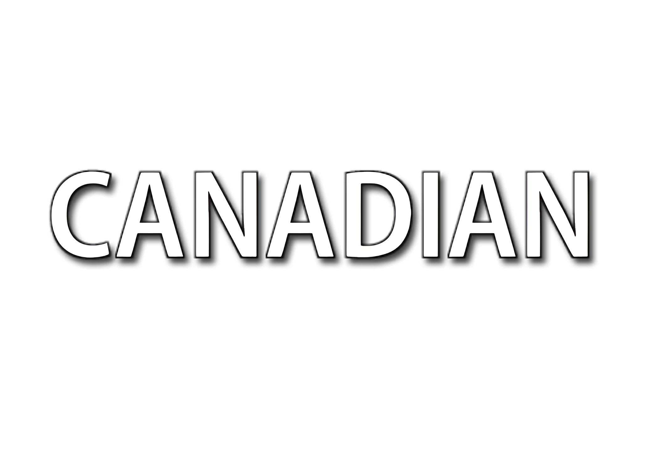 canadian cigarettes brand