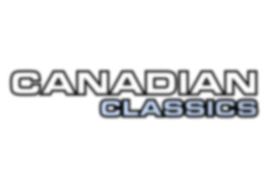 canadian classics cigarettes brand