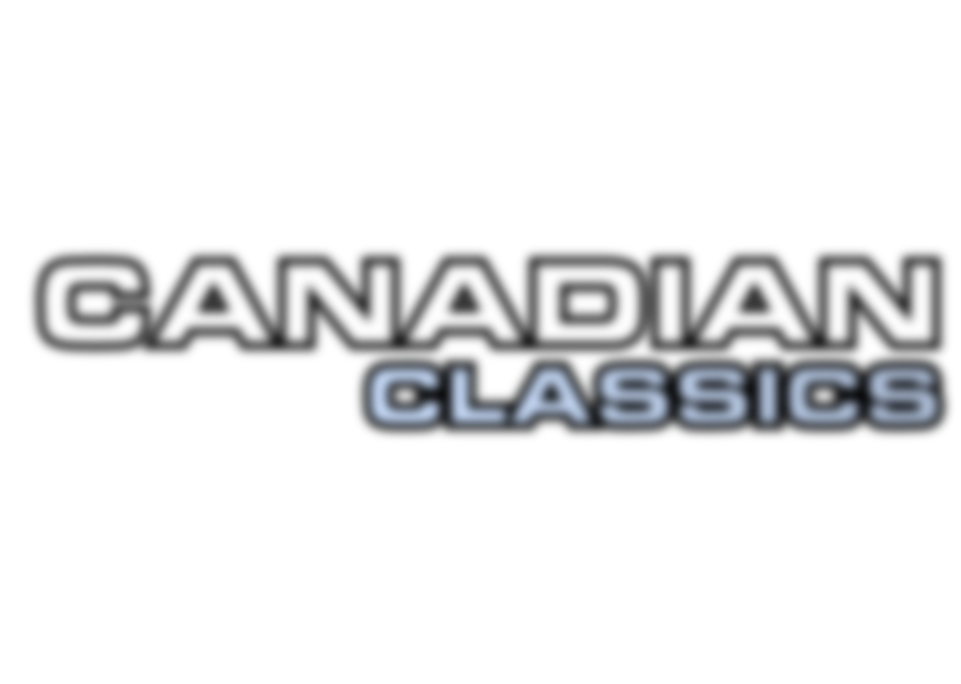 canadian classics cigarettes brand