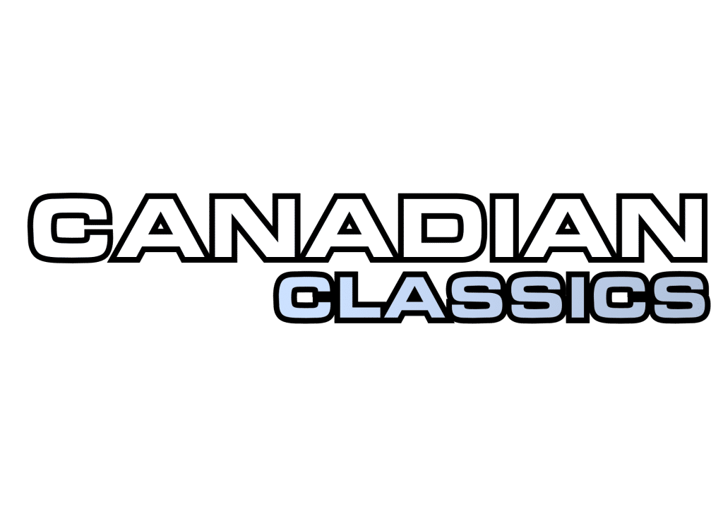 canadian classics cigarettes brand