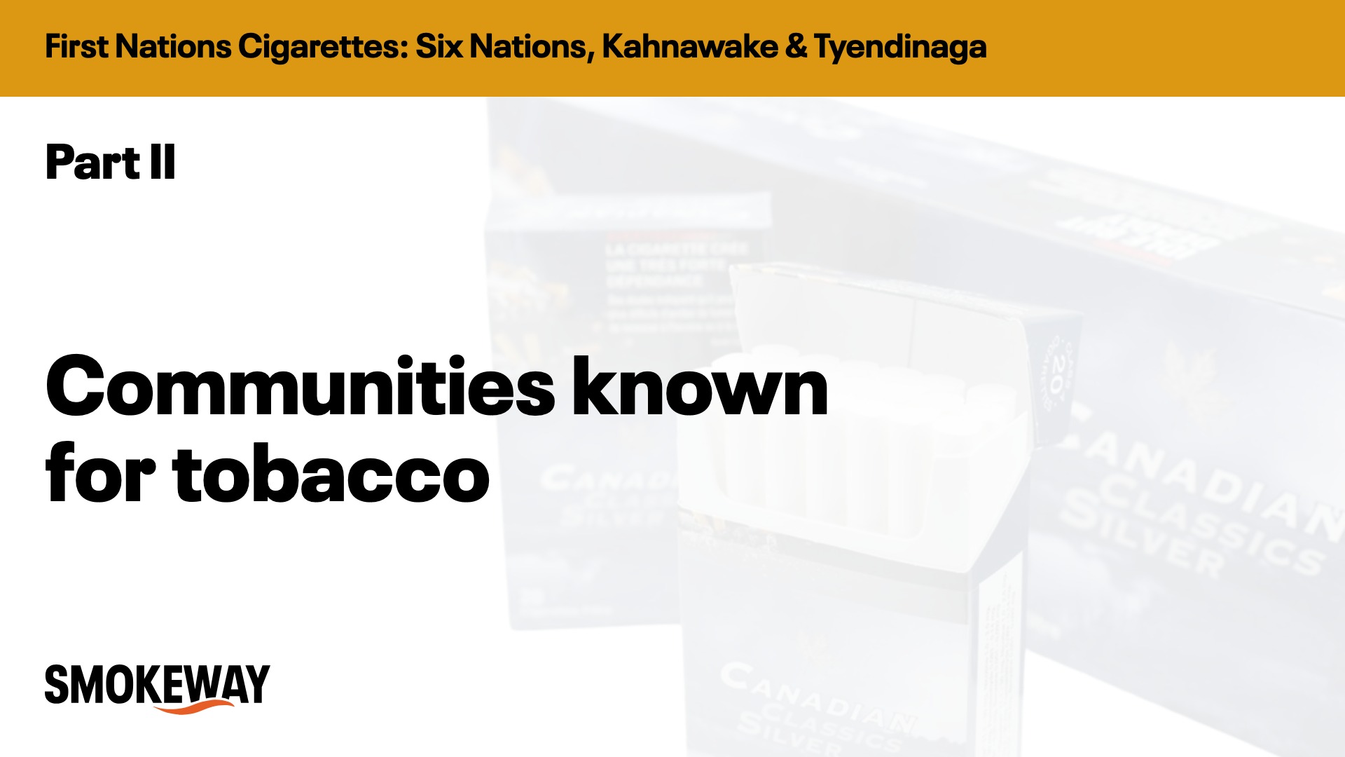 was paraquat used on tobacco Which Crops Is Paraquat Sprayed On?