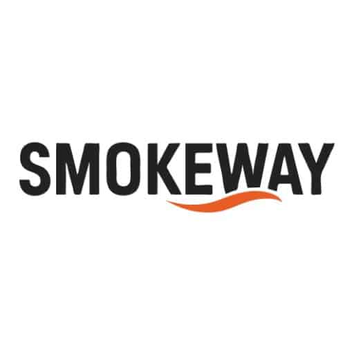 Smokeway