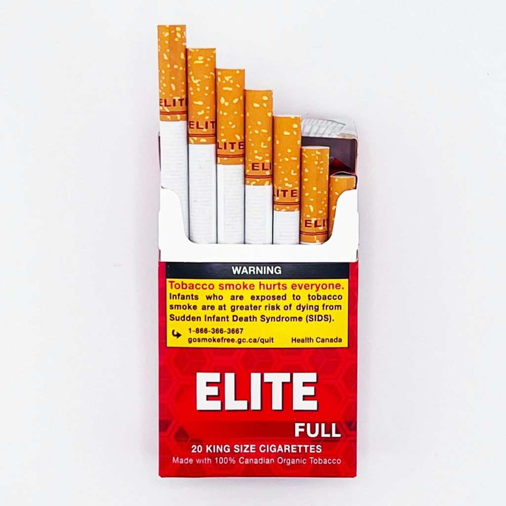 elite-full-cigarettes-online-1 - Smokeway Open Elite Full cigarettes pack