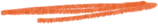 line-element-2 - Smokeway