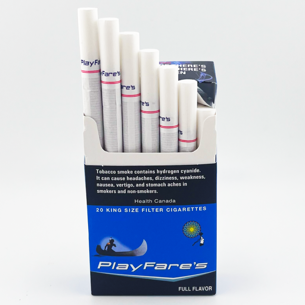 playfares full cigarettes online - Smokeway playfares full cigarettes pack