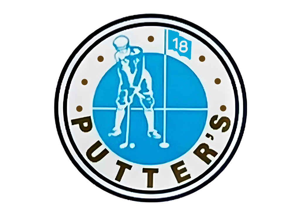 putters cigarettes brand