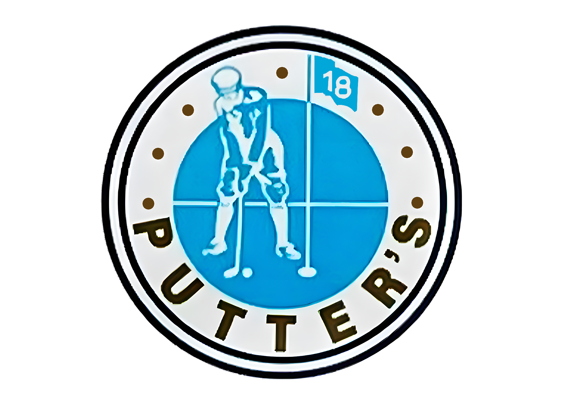 putters cigarettes brand