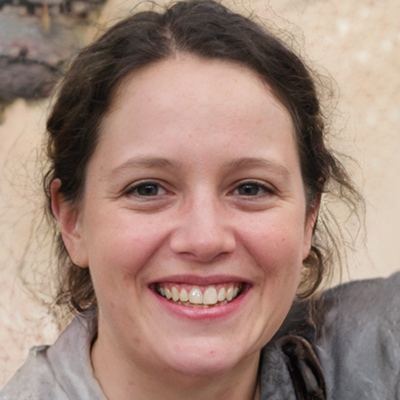 smokeway-co-review-avatar-98gn6br7-2 - Smokeway Sarah Havens, Smokeway client, profile picture