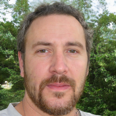 smokeway-co-review-avatar-v667r56-1 - Smokeway Matt Fox, Smokeway client, profile picture