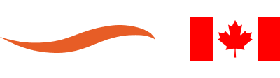 Footer reviews