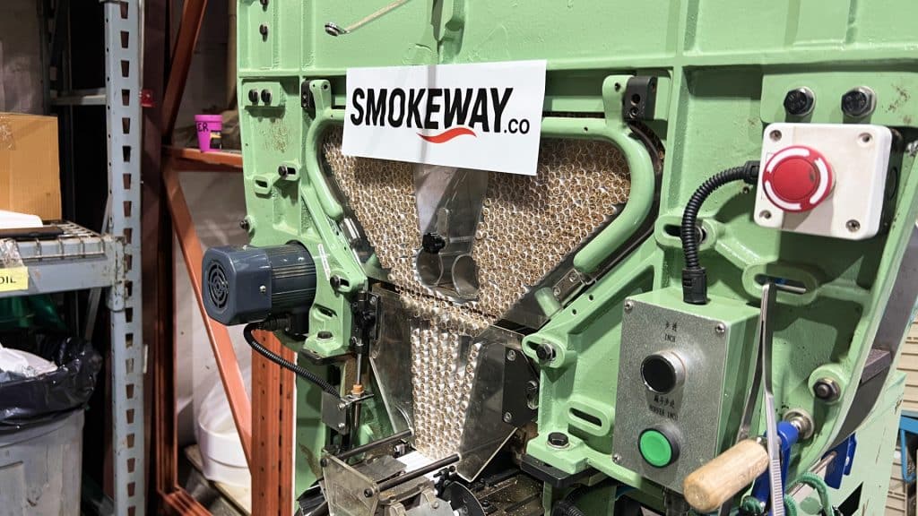 why-buy-cigarettes-online-directly-from-the-factory-2 - Smokeway Smokeway cigarette factory machinery