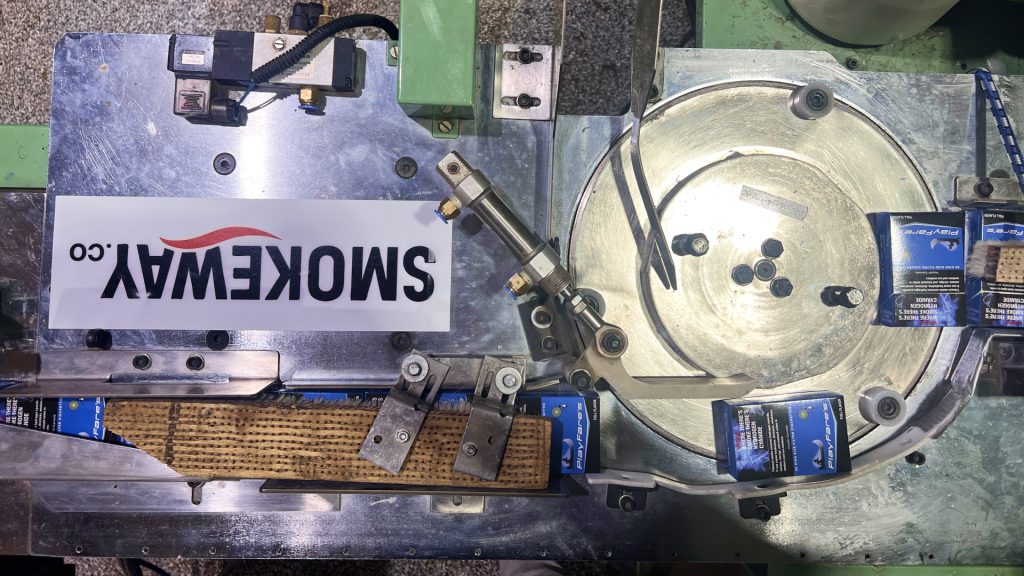 why-buy-cigarettes-online-directly-from-the-factory-3 - Smokeway Smokeway cigarette factory machinery with PLayfare's cigarettes